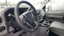 Thumbnail image of 2025 Ford E-Series at Hassett Ford Lincoln Subaru