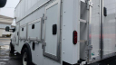 Thumbnail image of 2025 Ford E-Series at Hassett Ford Lincoln Subaru