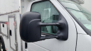 Thumbnail image of 2025 Ford E-Series at Hassett Ford Lincoln Subaru