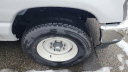 Thumbnail image of 2025 Ford E-Series at Hassett Ford Lincoln Subaru