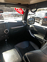 Thumbnail image of 2015 Jeep Wrangler Unlimited at Hayes MotorSports LLC