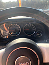 Thumbnail image of 2015 Jeep Wrangler Unlimited at Hayes MotorSports LLC
