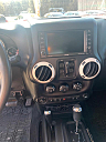 Thumbnail image of 2015 Jeep Wrangler Unlimited at Hayes MotorSports LLC