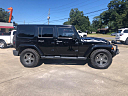 Thumbnail image of 2015 Jeep Wrangler Unlimited at Hayes MotorSports LLC
