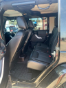 Thumbnail image of 2015 Jeep Wrangler Unlimited at Hayes MotorSports LLC