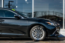 Thumbnail image of 2021 Lexus ES 300h at EXECUTIVE AUTO SALES