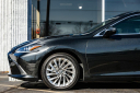 Thumbnail image of 2021 Lexus ES 300h at EXECUTIVE AUTO SALES