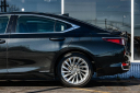 Thumbnail image of 2021 Lexus ES 300h at EXECUTIVE AUTO SALES