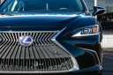 Thumbnail image of 2021 Lexus ES 300h at EXECUTIVE AUTO SALES