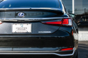 Thumbnail image of 2021 Lexus ES 300h at EXECUTIVE AUTO SALES