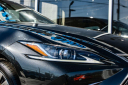 Thumbnail image of 2021 Lexus ES 300h at EXECUTIVE AUTO SALES