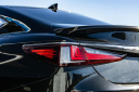 Thumbnail image of 2021 Lexus ES 300h at EXECUTIVE AUTO SALES