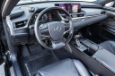 Thumbnail image of 2021 Lexus ES 300h at EXECUTIVE AUTO SALES