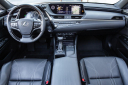Thumbnail image of 2021 Lexus ES 300h at EXECUTIVE AUTO SALES