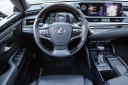 Thumbnail image of 2021 Lexus ES 300h at EXECUTIVE AUTO SALES