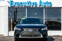 2021 Lexus ES 300h Luxury at EXECUTIVE AUTO SALES