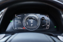 Thumbnail image of 2021 Lexus ES 300h at EXECUTIVE AUTO SALES
