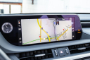 Thumbnail image of 2021 Lexus ES 300h at EXECUTIVE AUTO SALES