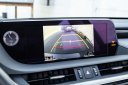 Thumbnail image of 2021 Lexus ES 300h at EXECUTIVE AUTO SALES