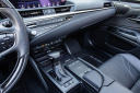 Thumbnail image of 2021 Lexus ES 300h at EXECUTIVE AUTO SALES