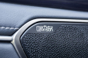 Thumbnail image of 2021 Lexus ES 300h at EXECUTIVE AUTO SALES