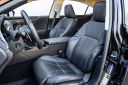 Thumbnail image of 2021 Lexus ES 300h at EXECUTIVE AUTO SALES
