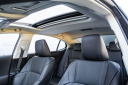 Thumbnail image of 2021 Lexus ES 300h at EXECUTIVE AUTO SALES