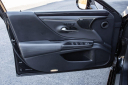 Thumbnail image of 2021 Lexus ES 300h at EXECUTIVE AUTO SALES
