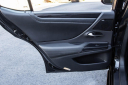 Thumbnail image of 2021 Lexus ES 300h at EXECUTIVE AUTO SALES