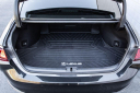 Thumbnail image of 2021 Lexus ES 300h at EXECUTIVE AUTO SALES
