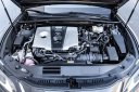 Thumbnail image of 2021 Lexus ES 300h at EXECUTIVE AUTO SALES