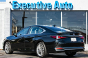 Thumbnail image of 2021 Lexus ES 300h at EXECUTIVE AUTO SALES