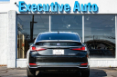Thumbnail image of 2021 Lexus ES 300h at EXECUTIVE AUTO SALES