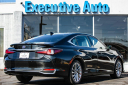 Thumbnail image of 2021 Lexus ES 300h at EXECUTIVE AUTO SALES