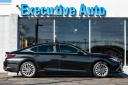 Thumbnail image of 2021 Lexus ES 300h at EXECUTIVE AUTO SALES