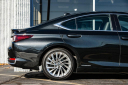 Thumbnail image of 2021 Lexus ES 300h at EXECUTIVE AUTO SALES