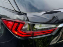 Thumbnail image of 2022 Lexus RX 350 at Lexus of Freeport