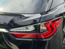 Thumbnail image of 2022 Lexus RX 350 at Lexus of Freeport