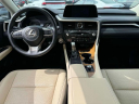 Thumbnail image of 2022 Lexus RX 350 at Lexus of Freeport