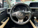 Thumbnail image of 2022 Lexus RX 350 at Lexus of Freeport