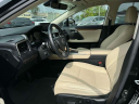 Thumbnail image of 2022 Lexus RX 350 at Lexus of Freeport