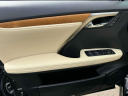 Thumbnail image of 2022 Lexus RX 350 at Lexus of Freeport