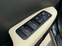 Thumbnail image of 2022 Lexus RX 350 at Lexus of Freeport