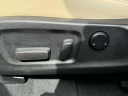 Thumbnail image of 2022 Lexus RX 350 at Lexus of Freeport