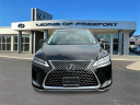 Thumbnail image of 2022 Lexus RX 350 at Lexus of Freeport