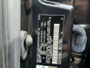 Thumbnail image of 2022 Lexus RX 350 at Lexus of Freeport