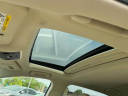 Thumbnail image of 2022 Lexus RX 350 at Lexus of Freeport