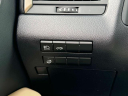 Thumbnail image of 2022 Lexus RX 350 at Lexus of Freeport
