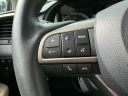 Thumbnail image of 2022 Lexus RX 350 at Lexus of Freeport