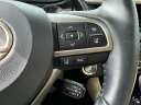 Thumbnail image of 2022 Lexus RX 350 at Lexus of Freeport